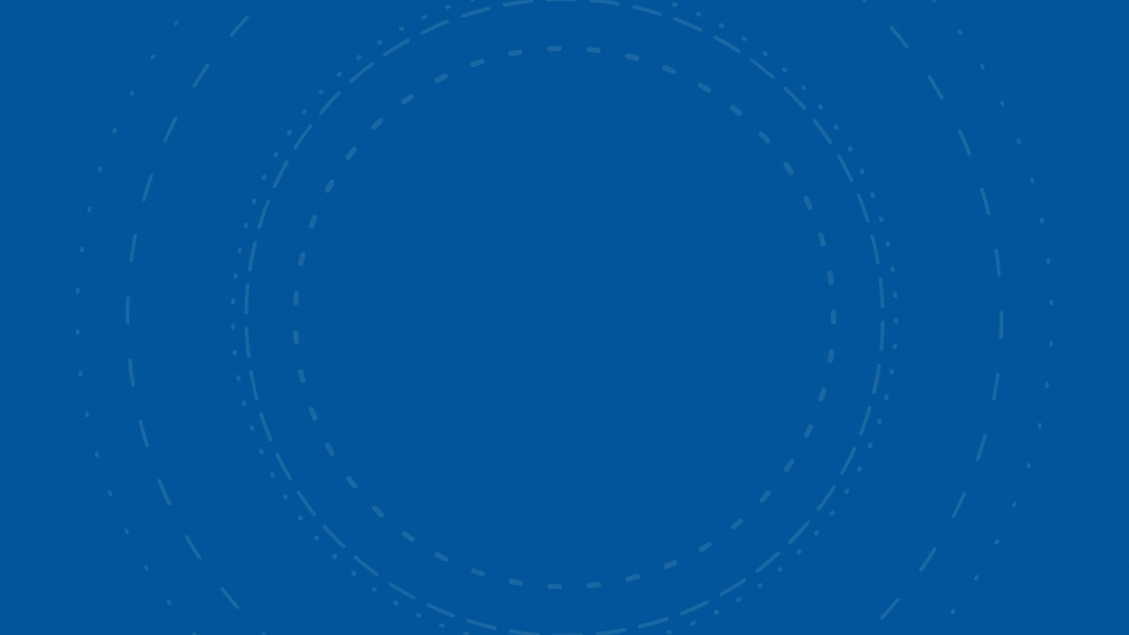login image